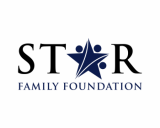 /public/logoimage/1354092303Star Family Foundation.png